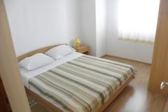 Apartmanok Remi Apartman 1 – A1 foto 2