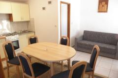 Apartmanok Remi Apartman 1 – A1 foto 3