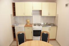 Apartmanok Remi Apartman 1 – A1 foto 4
