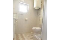 Apartmanok Remi Apartman 1 – A1 foto 5
