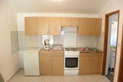 Apartmanok Remi Apartman 2 – A2 foto 3