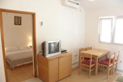 Apartmanok Remi Apartman 2 – A2 foto 4