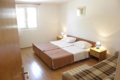 Apartmanok Remi Apartman 3 – A3 foto 1