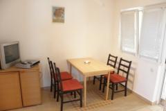 Apartmanok Remi Apartman 3 – A3 foto 3