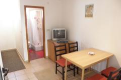 Apartmanok Remi Apartman 3 – A3 foto 4
