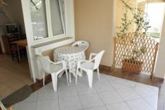 Apartmanok Remi Apartman 3 – A3 foto 5