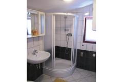 Apartmanok Roza Apartman 4 – Apt/2+1 ka foto 2