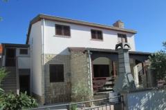 Apartmanok Roza Apartman 1 – Apt./6+1 foto 1