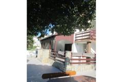 Apartmanok Roza Apartman 1 – Apt./6+1 foto 3