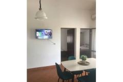 Apartmanok Roza Apartman 1 – Apt./6+1 foto 5