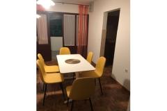 Apartmanok Roza Apartman 2 – Apt/4+2 foto 1