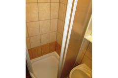 Apartmanok Roza Apartman 2 – Apt/4+2 foto 3
