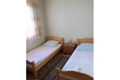Apartmanok Roza Apartman 2 – Apt/4+2 foto 4