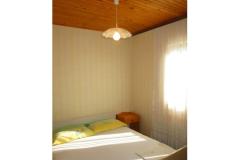 Apartmanok Roza Apartman 2 – Apt/4+2 foto 5