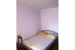 Apartmanok Roza Apartman 3 – Apt/2+1-pr foto 1