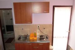 Apartmanok Roza Apartman 3 – Apt/2+1-pr foto 2