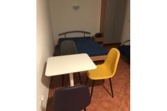Apartmanok Roza Apartman 3 – Apt/2+1-pr foto 3