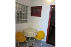 Apartmanok Roza Apartman 3 – Apt/2+1-pr foto 4
