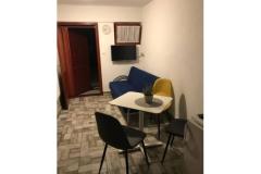 Apartmanok Roza Apartman 3 – Apt/2+1-pr foto 5