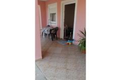 Apartmanok Nikol Apartman 2 – Apt/2 foto 2