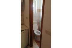 Apartmanok Nikol Apartman 2 – Apt/2 foto 3