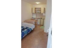 Apartmanok Nikol Apartman 2 – Apt/2 foto 4