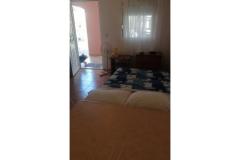 Apartmanok Nikol Apartman 2 – Apt/2 foto 5