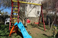 Apartmanok Nikol Apartman 1 – Apt/4+2 foto 4