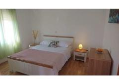 Apartmanok Nikol Apartman 1 – Apt/4+2 foto 5