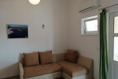 Apartmanok Ružmarin Apartman 1 – Apartman 3 foto 1