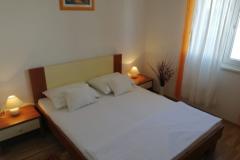 Apartmanok Ružmarin Apartman 1 – Apartman 3 foto 2