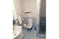Apartmanok Ružmarin Apartman 1 – Apartman 3 foto 3