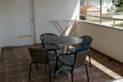Apartmanok Ružmarin Apartman 1 – Apartman 3 foto 4