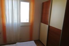 Apartmanok Ružmarin Apartman 1 – Apartman 3 foto 5