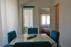 Apartmanok Ružmarin Apartman 2 – Studio foto 1