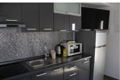 Apartmanok Ružmarin Apartman 2 – Studio foto 2