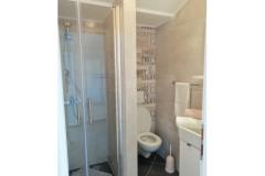Apartmanok Ružmarin Apartman 2 – Studio foto 5