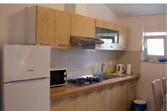 Apartmanok Ružmarin Apartman 3 – Apartman 2 foto 1