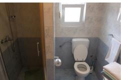 Apartmanok Ružmarin Apartman 3 – Apartman 2 foto 2
