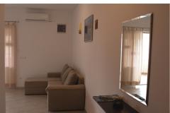 Apartmanok Ružmarin Apartman 3 – Apartman 2 foto 3