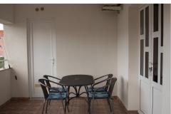 Apartmanok Ružmarin Apartman 3 – Apartman 2 foto 4