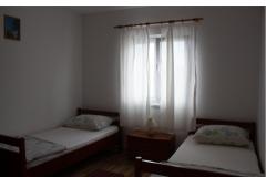 Apartmanok Ružmarin Apartman 3 – Apartman 2 foto 5