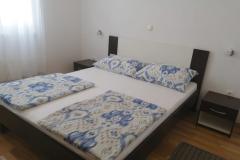 Apartmanok Ružmarin Apartman 4 – Apartman 1 foto 1