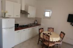 Apartmanok Ružmarin Apartman 4 – Apartman 1 foto 2