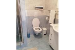 Apartmanok Ružmarin Apartman 4 – Apartman 1 foto 3
