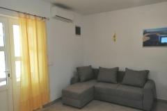 Apartmanok Ružmarin Apartman 4 – Apartman 1 foto 4