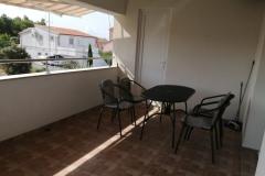Apartmanok Ružmarin Apartman 4 – Apartman 1 foto 5