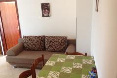 Apartmanok Salda Apartman 2 foto 1