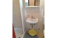 Apartmanok Salda Apartman 2 foto 2