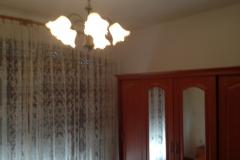 Apartmanok Salda Apartman 2 foto 3